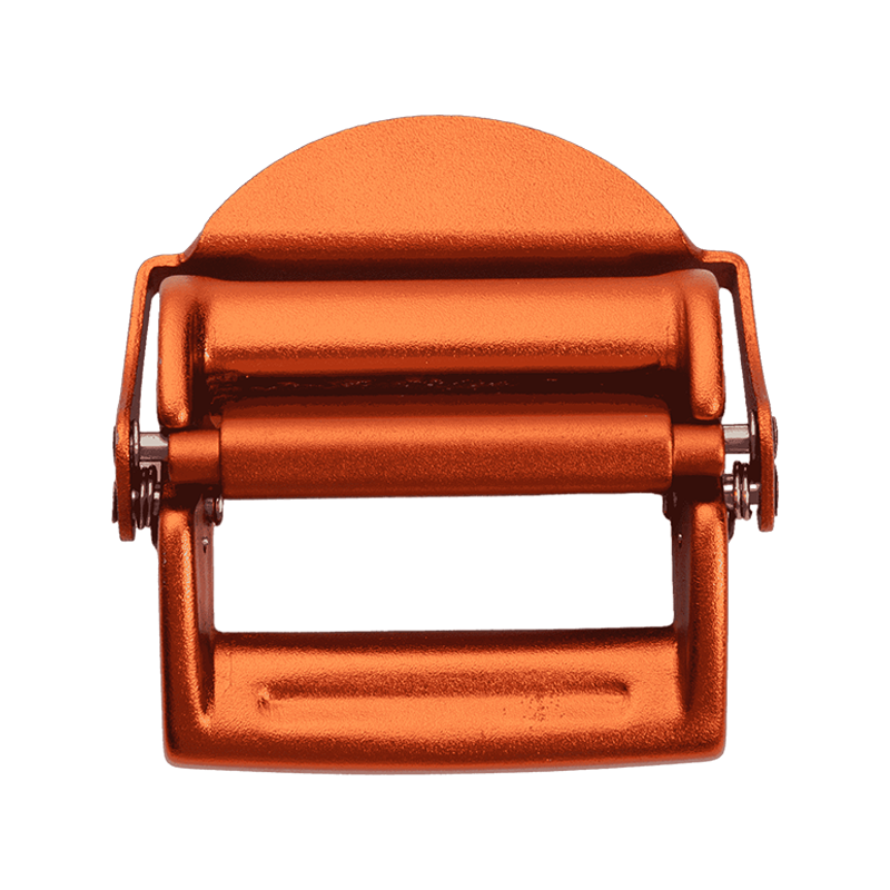 HL2204 Buckle Adjuster Para sa Connect Rope