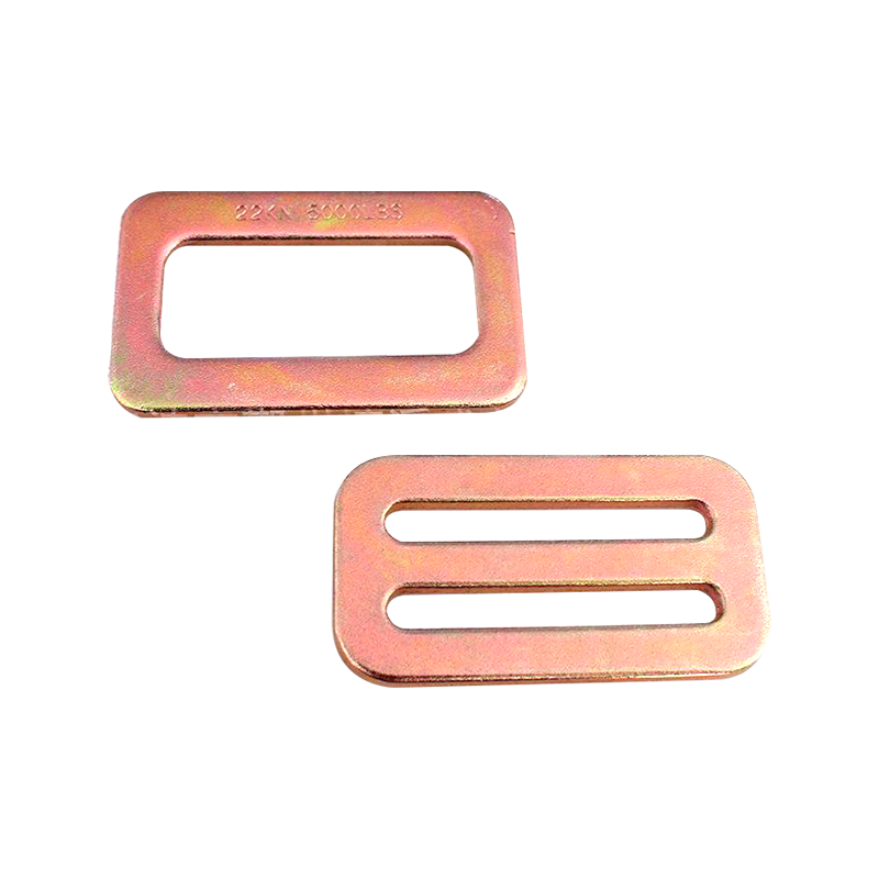buckle